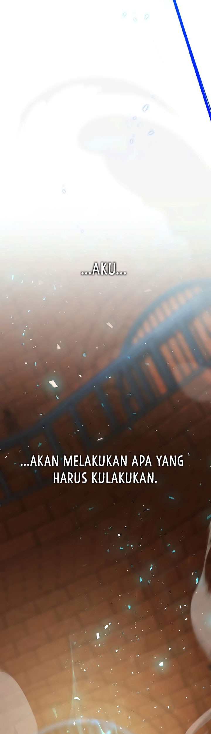Chapter 34 - halaman 23