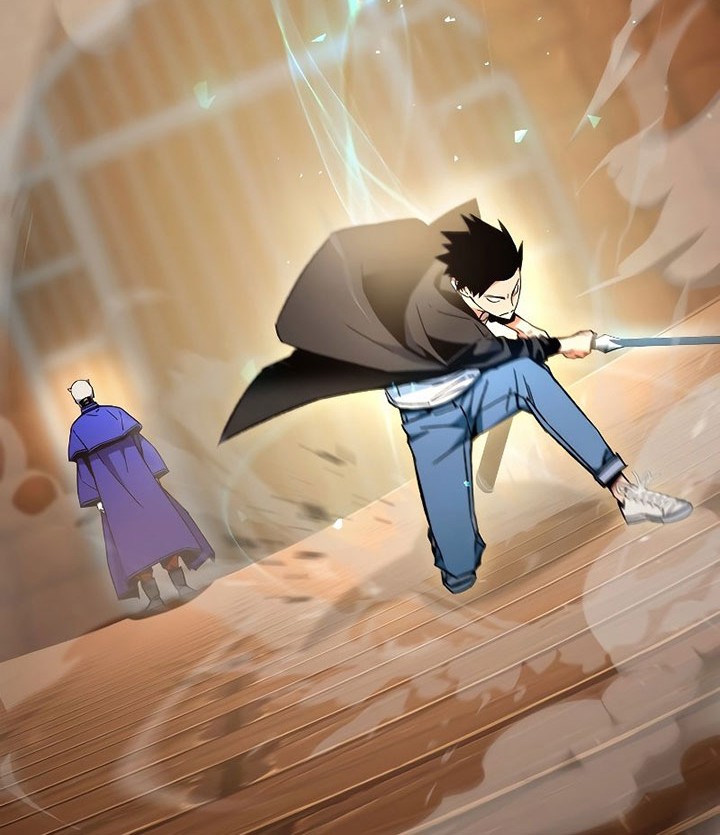 Chapter 34 - halaman 24