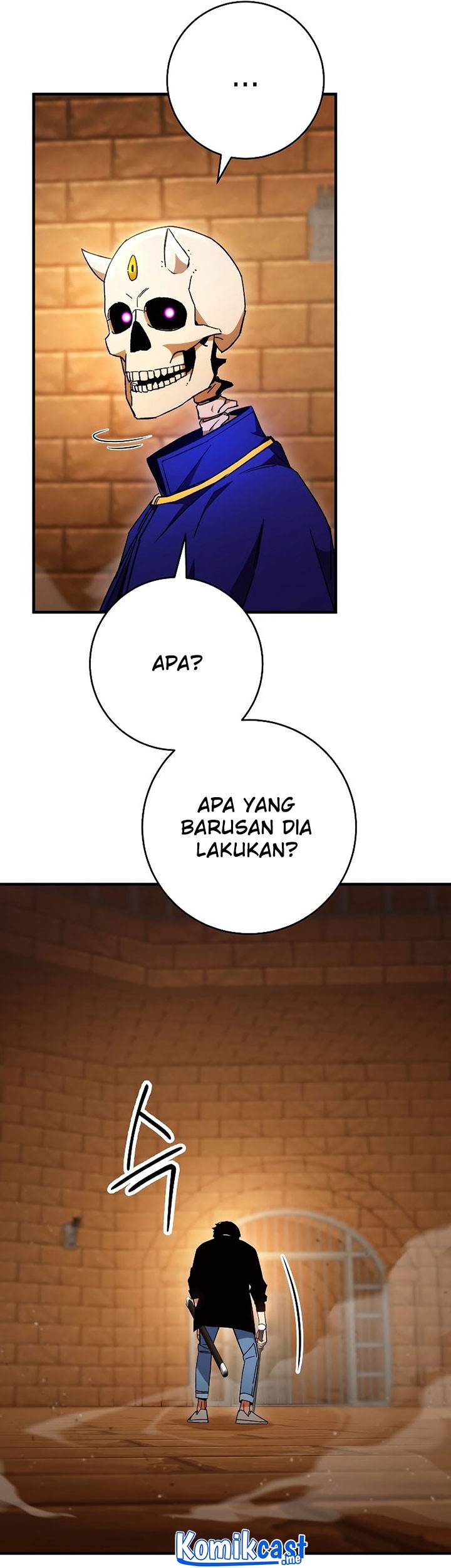 Chapter 34 - halaman 27