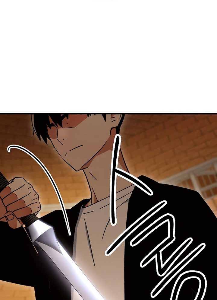 Chapter 34 - halaman 28