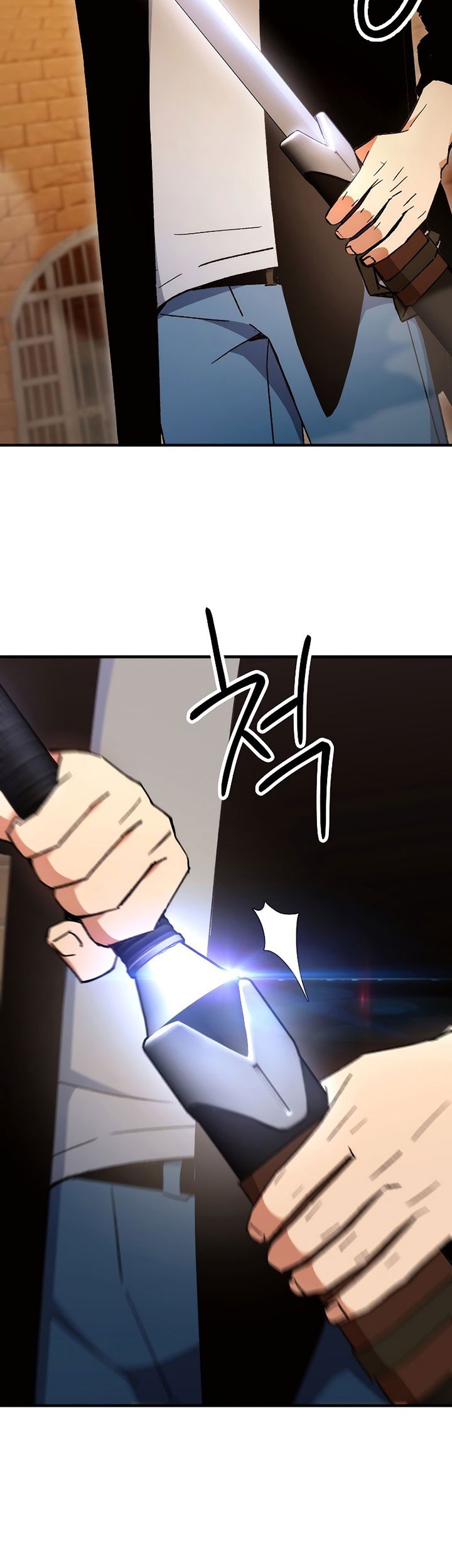 Chapter 34 - halaman 29