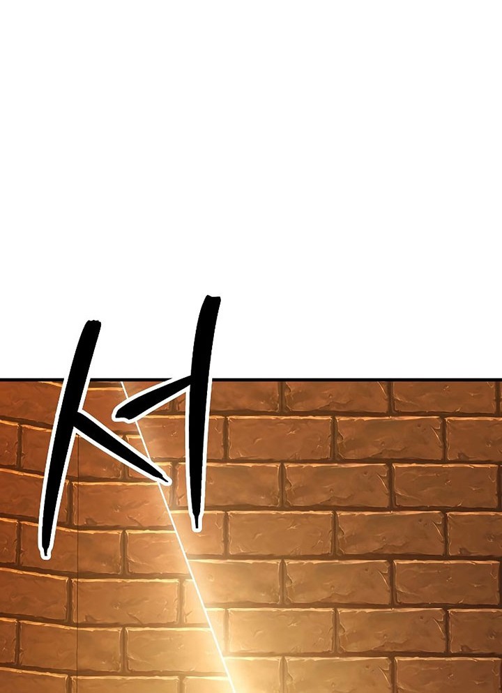 Chapter 34 - halaman 30