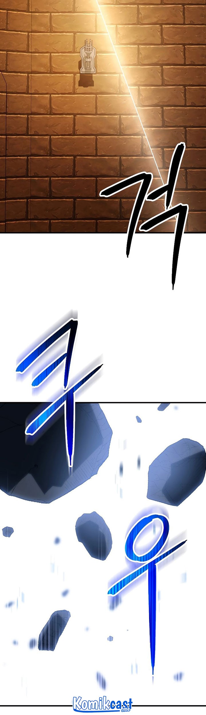 Chapter 34 - halaman 31