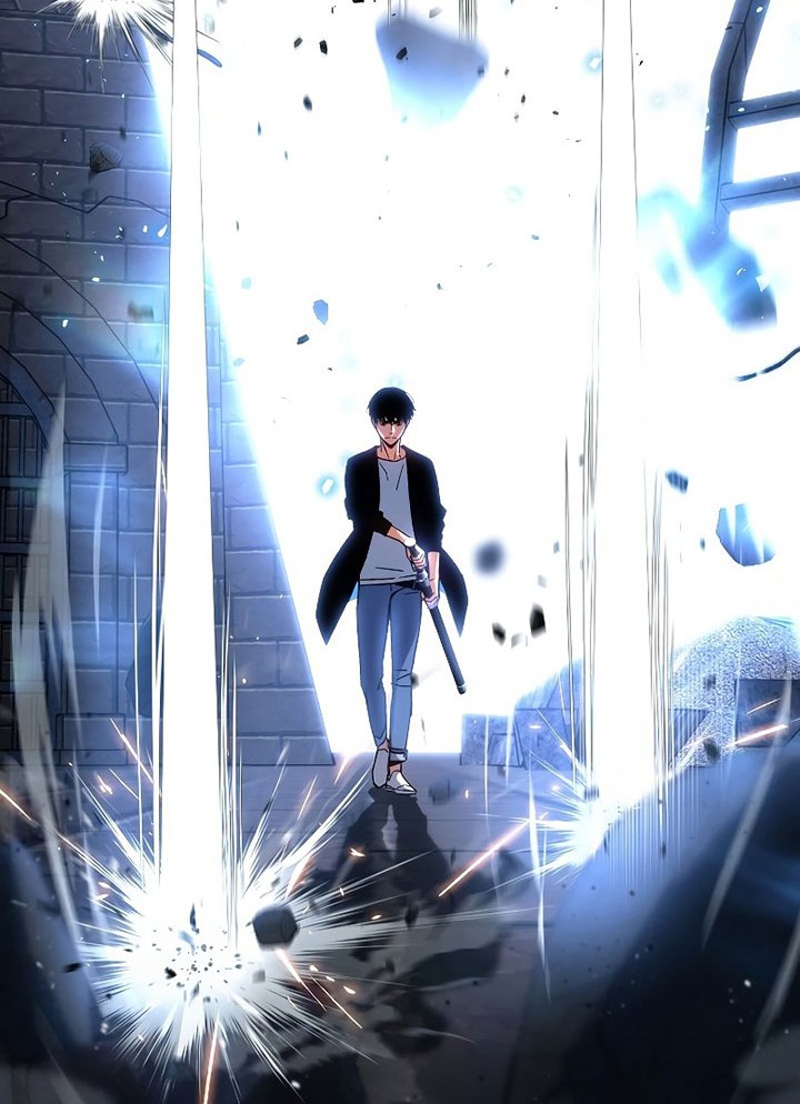 Chapter 34 - halaman 34