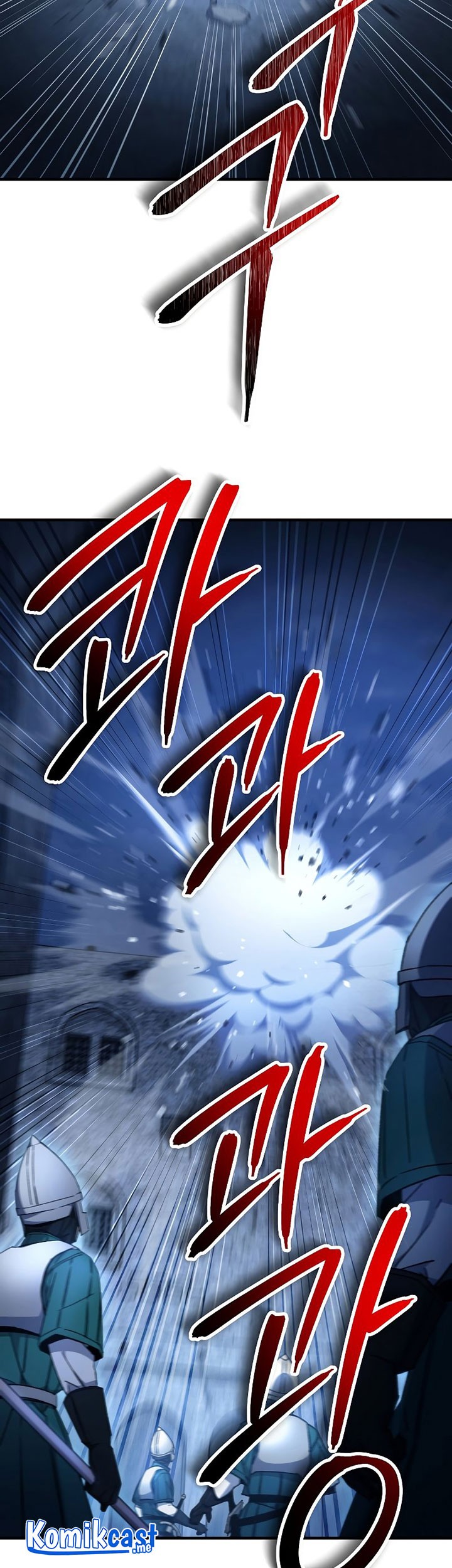 Chapter 34 - halaman 37