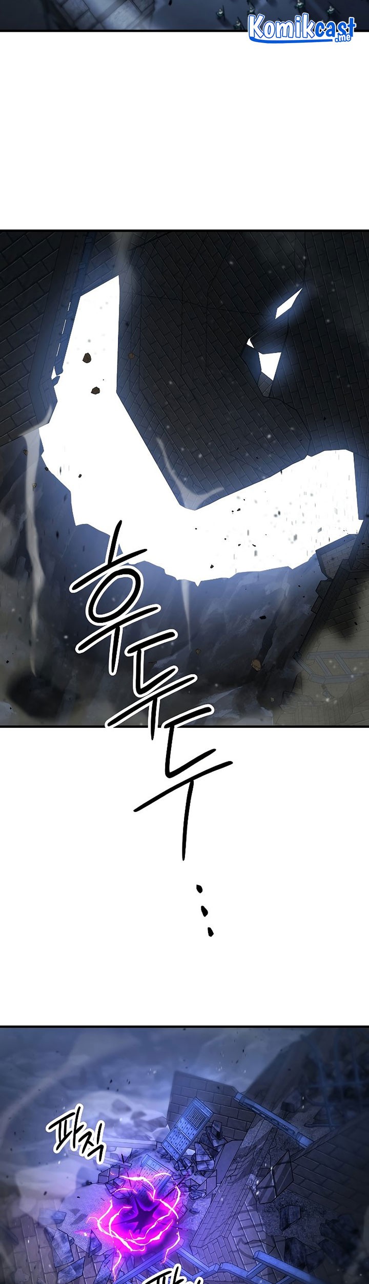Chapter 34 - halaman 41