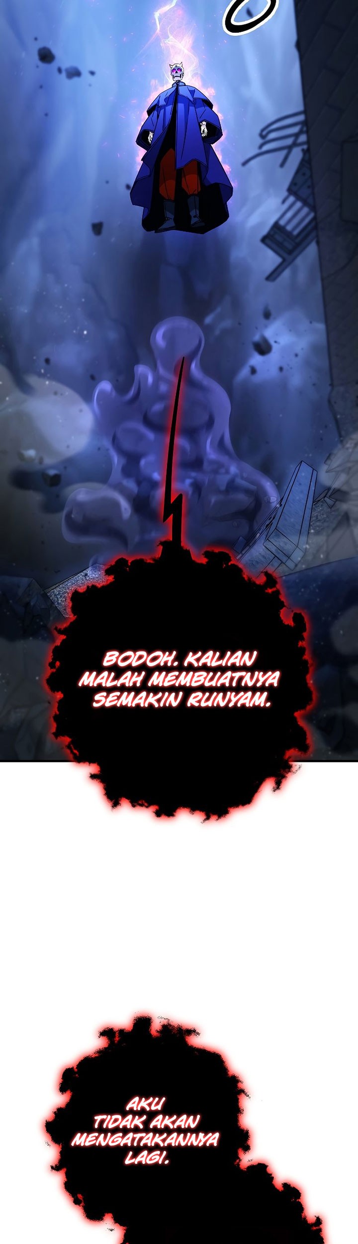 Chapter 34 - halaman 43