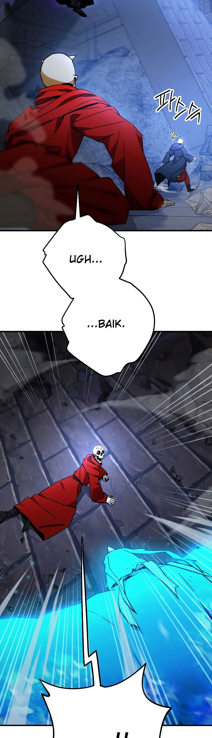 Chapter 34 - halaman 47