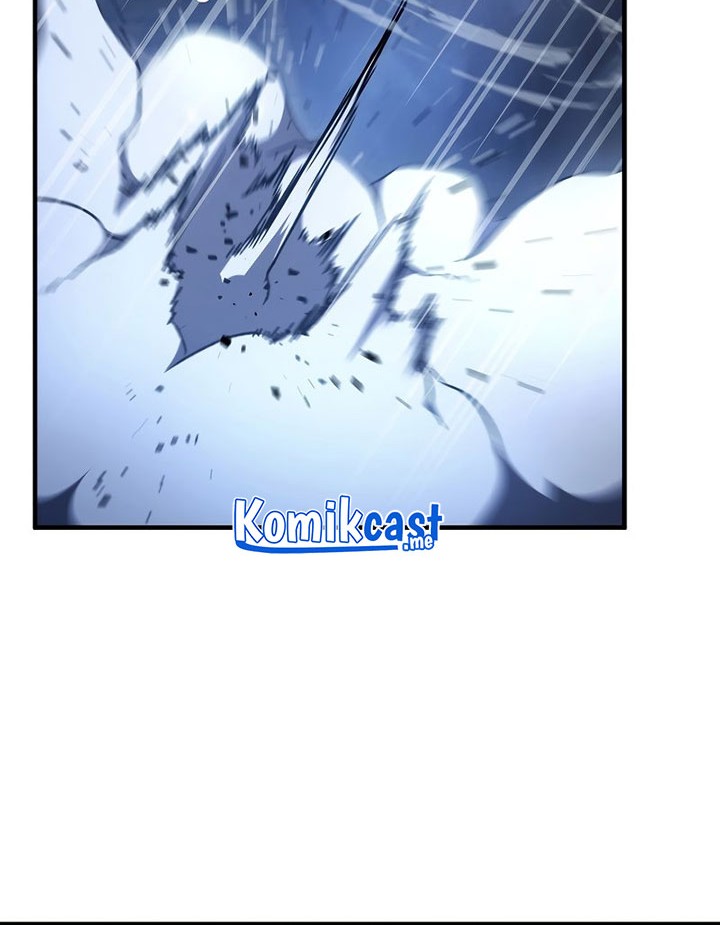 Chapter 34 - halaman 50