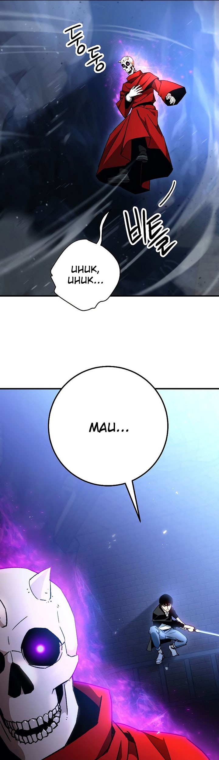 Chapter 34 - halaman 51