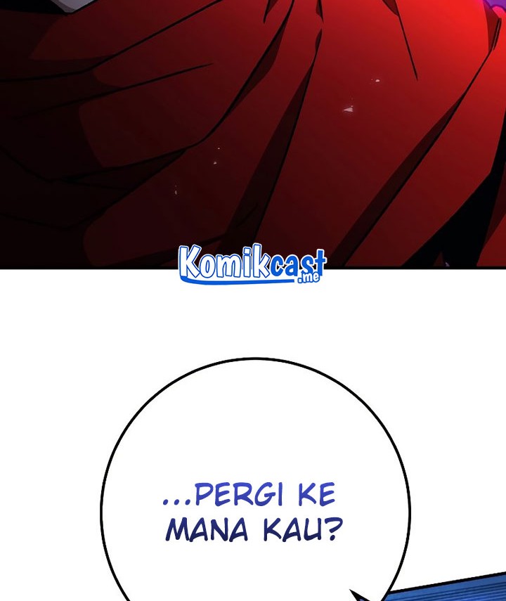 Chapter 34 - halaman 52
