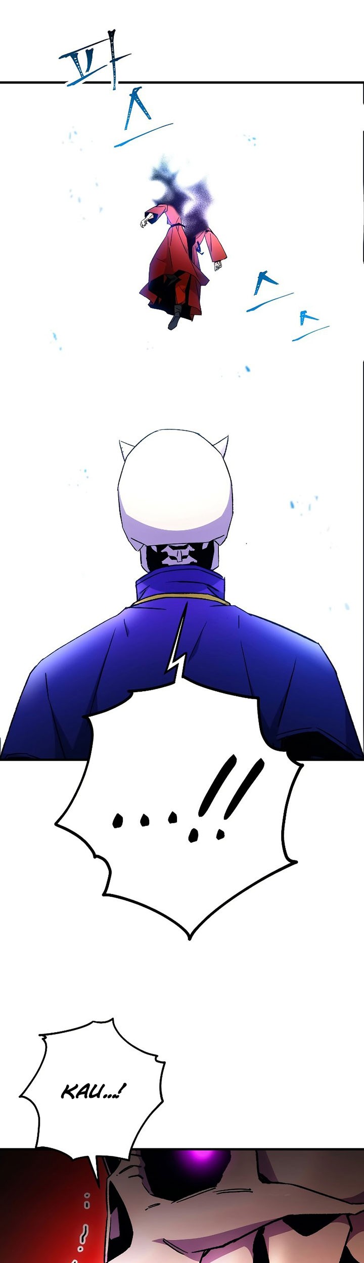 Chapter 34 - halaman 55