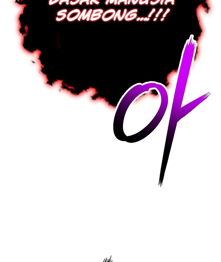 Chapter 34 - halaman 58
