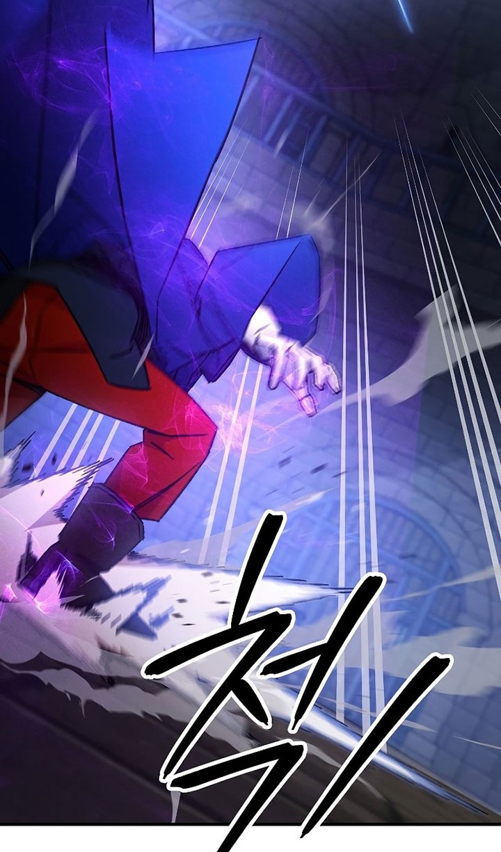 Chapter 34 - halaman 62