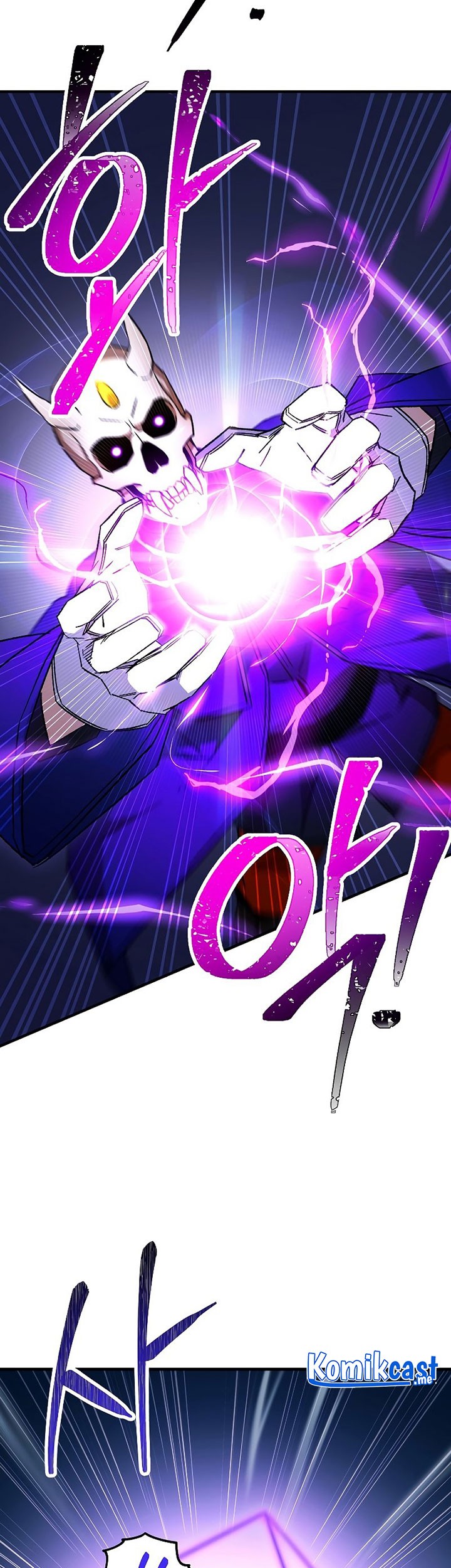 Chapter 34 - halaman 63
