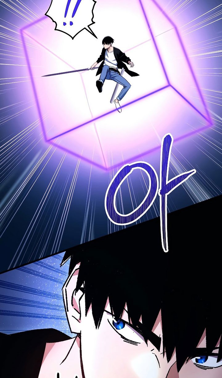 Chapter 34 - halaman 64