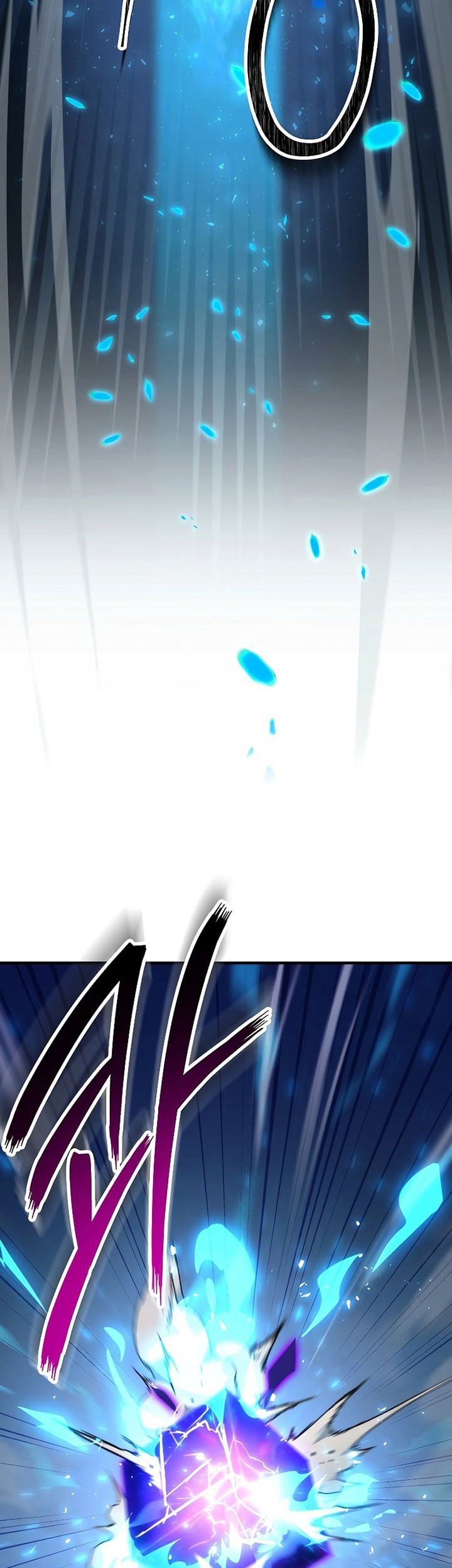 Chapter 34 - halaman 69
