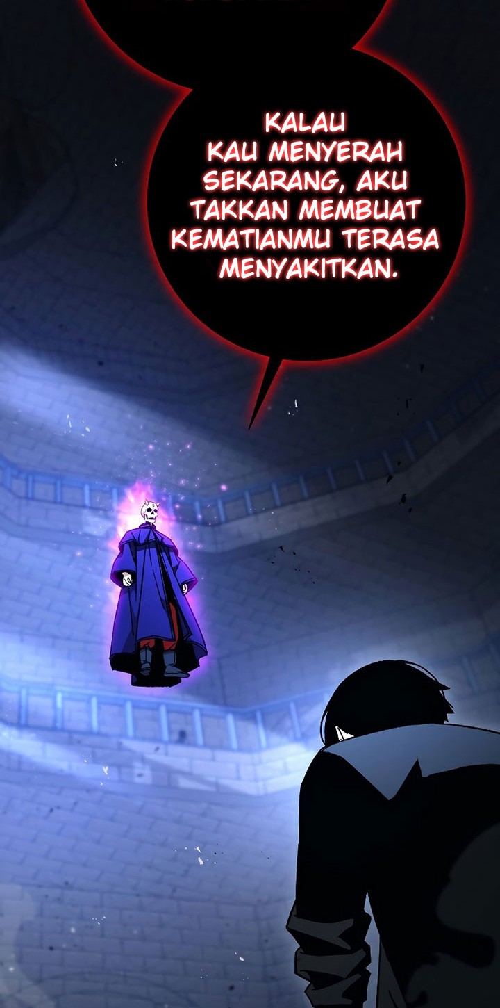 Chapter 34 - halaman 74