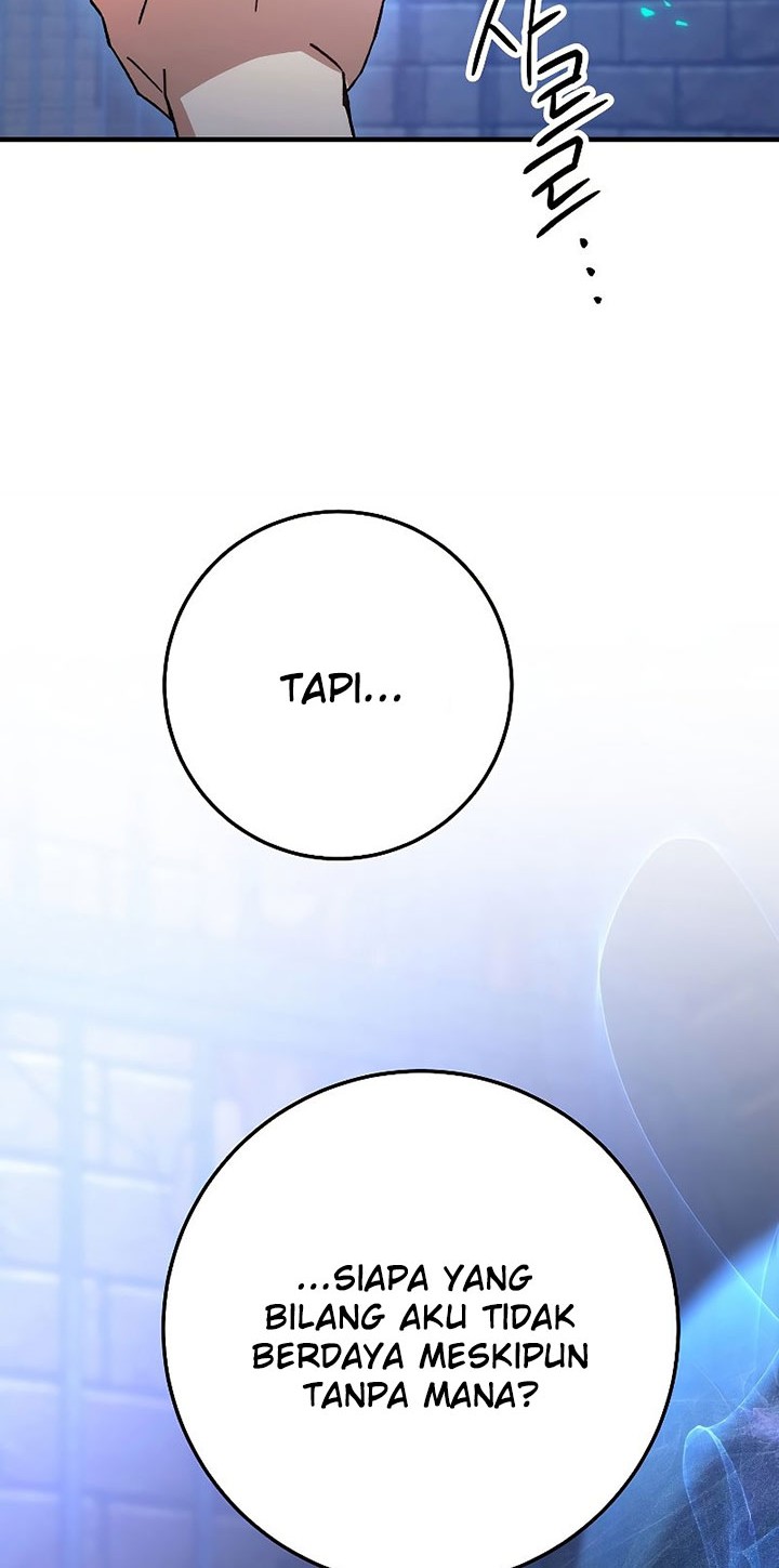 Chapter 34 - halaman 76