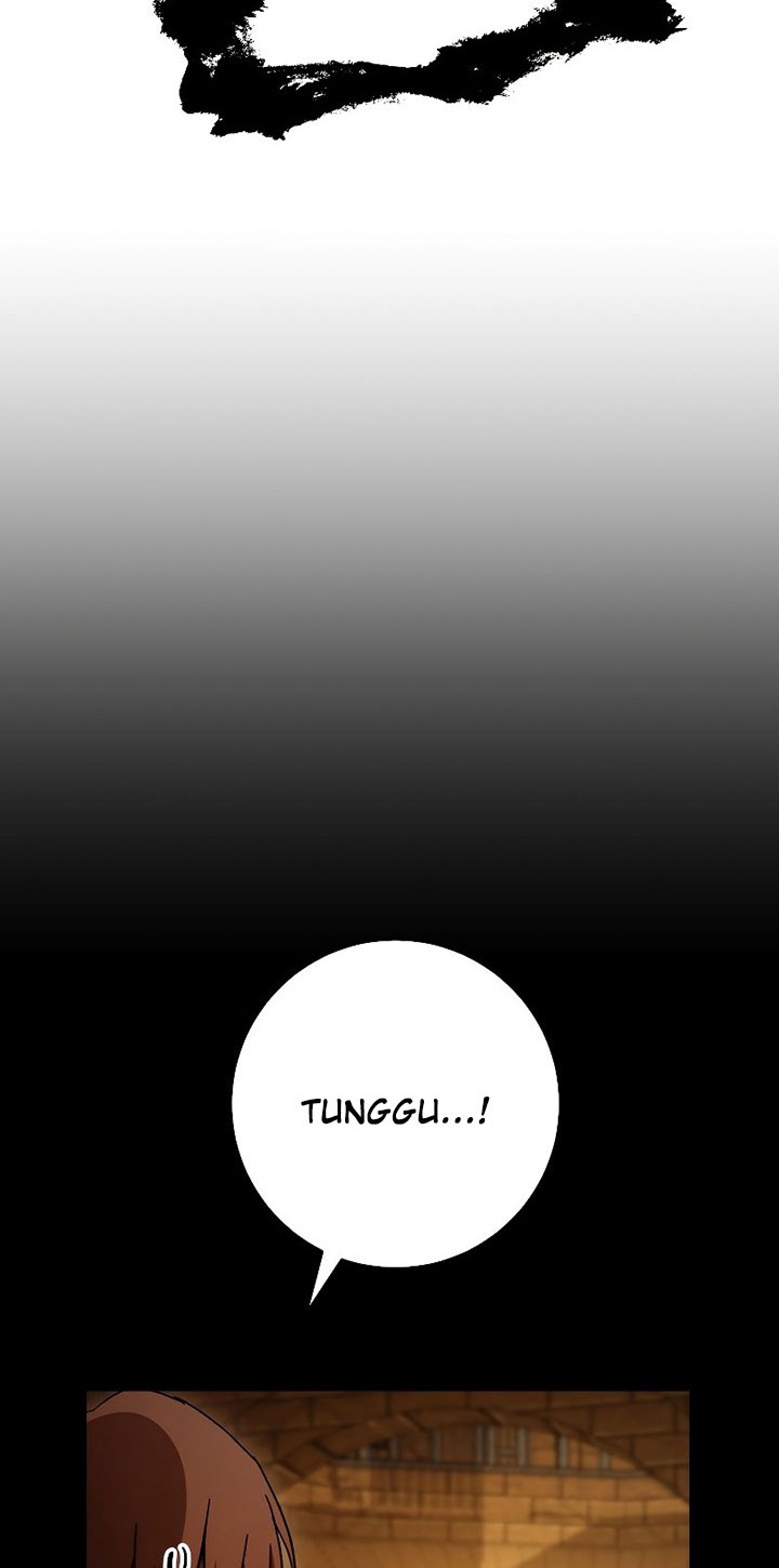 Chapter 34 - halaman 78