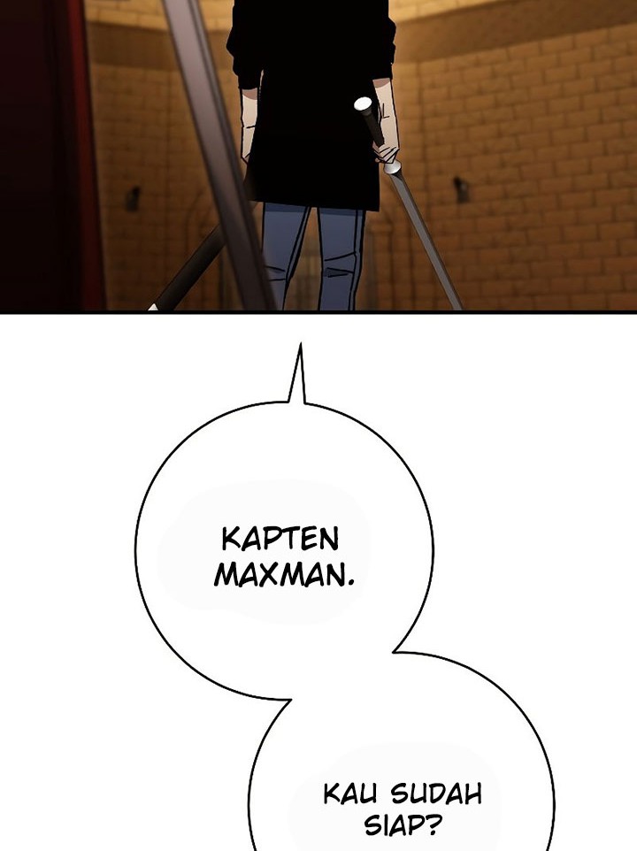Chapter 34 - halaman 6