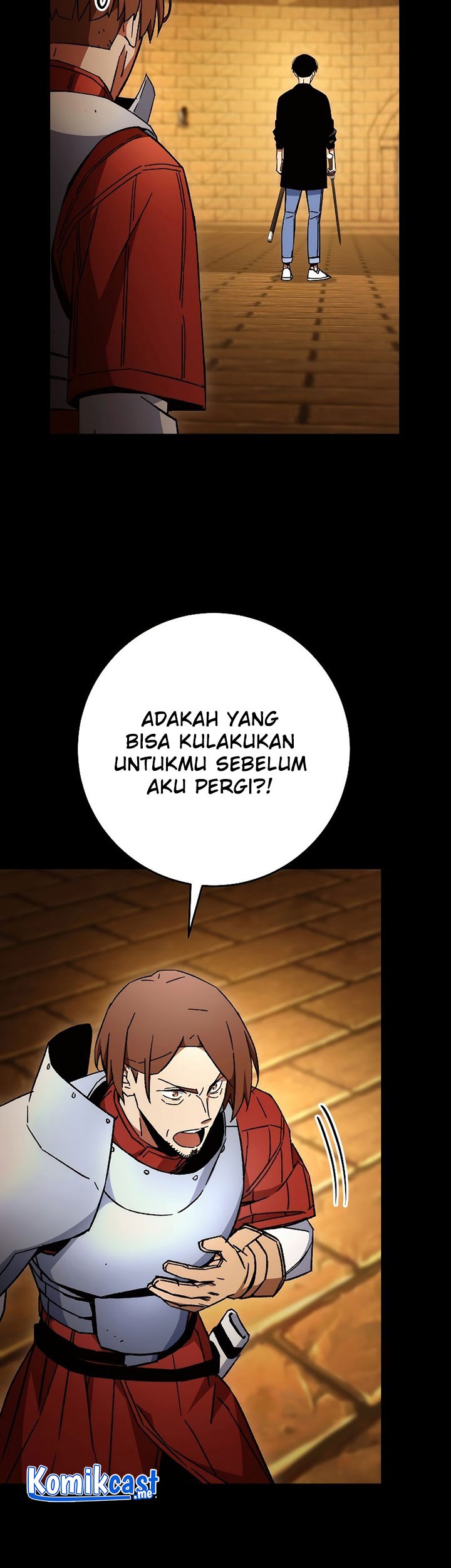 Chapter 34 - halaman 79