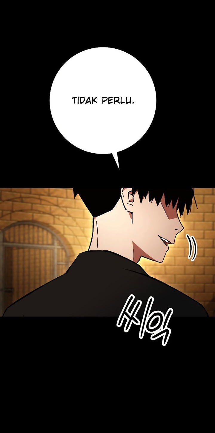 Chapter 34 - halaman 80