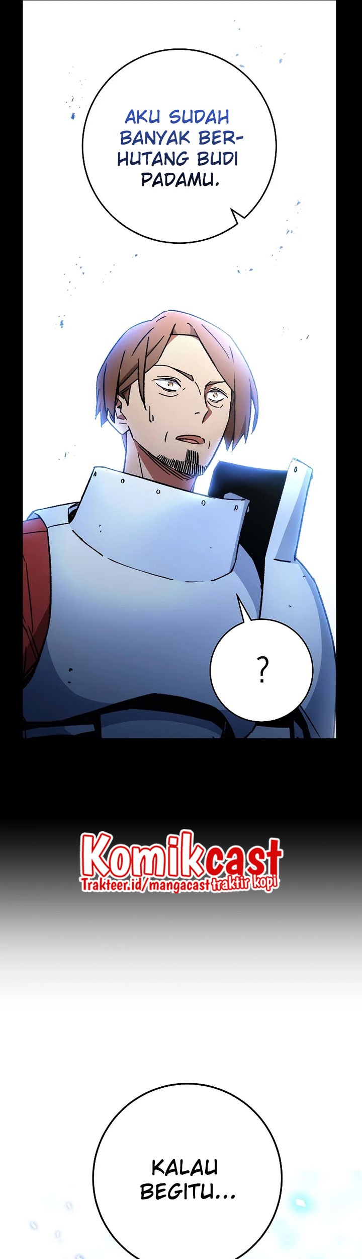Chapter 34 - halaman 81
