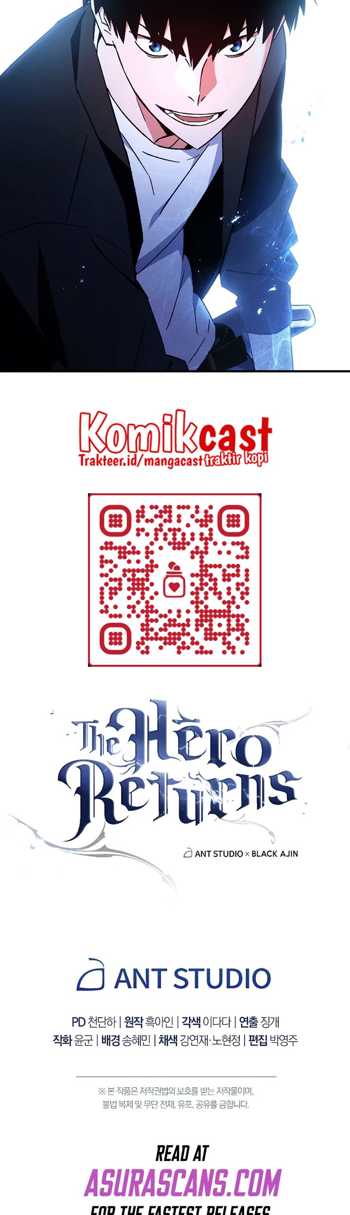 Chapter 34 - halaman 85