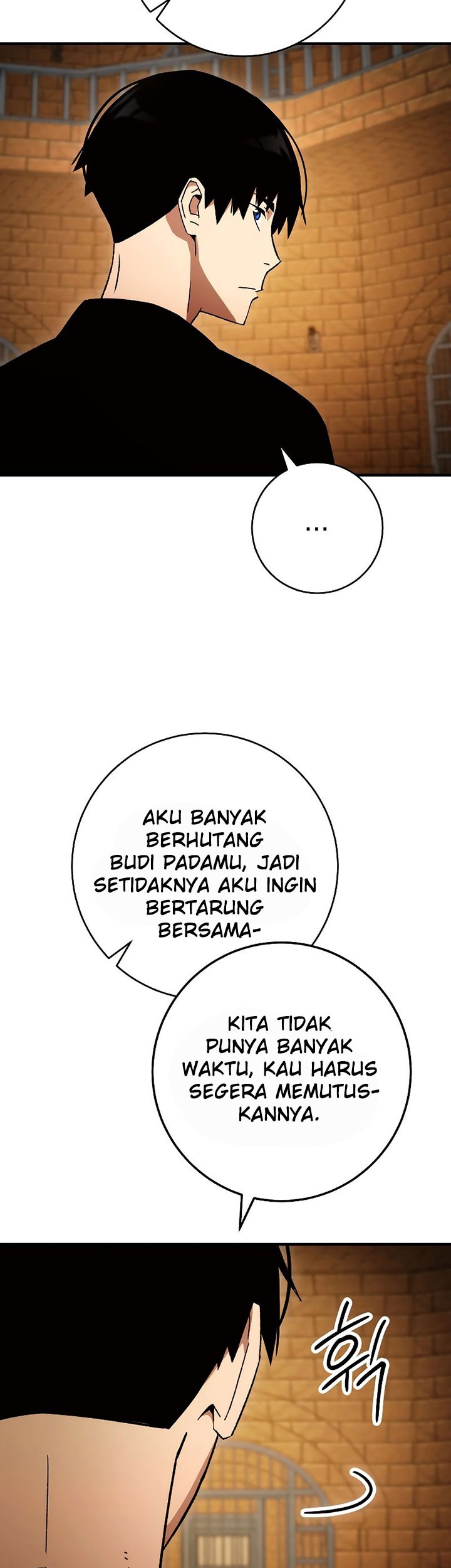 Chapter 34 - halaman 9