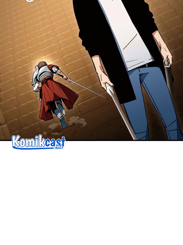 Chapter 34 - halaman 14