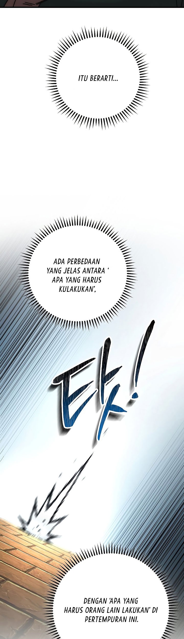 Chapter 34 - halaman 17