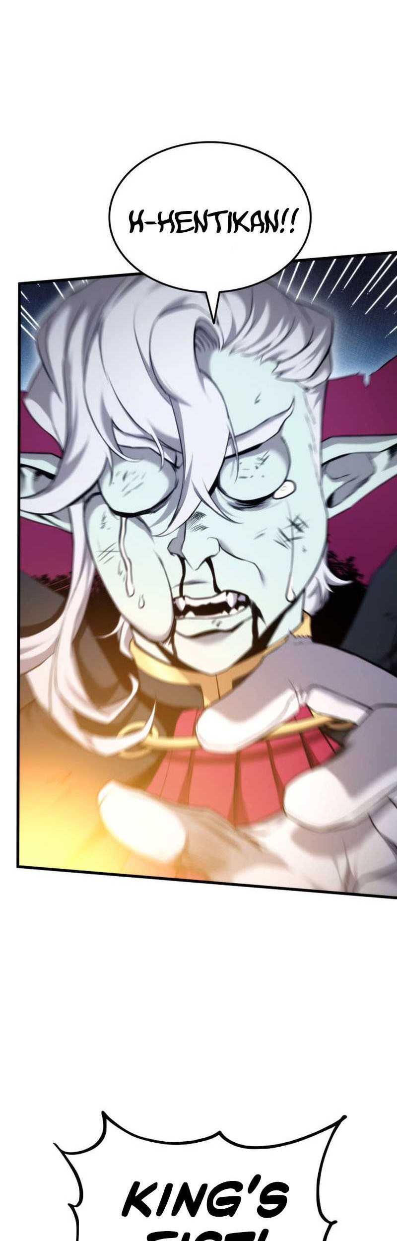 Chapter 63 - halaman 22