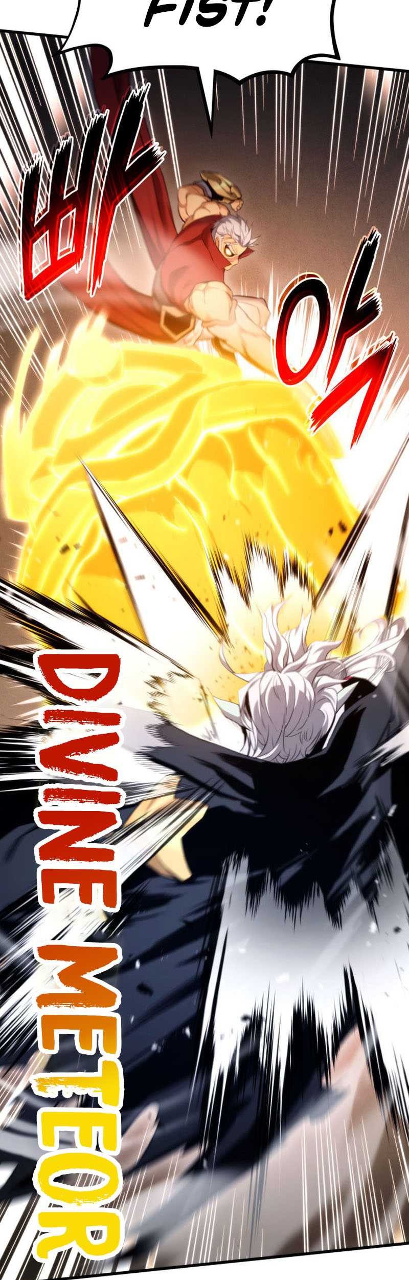 Chapter 63 - halaman 23