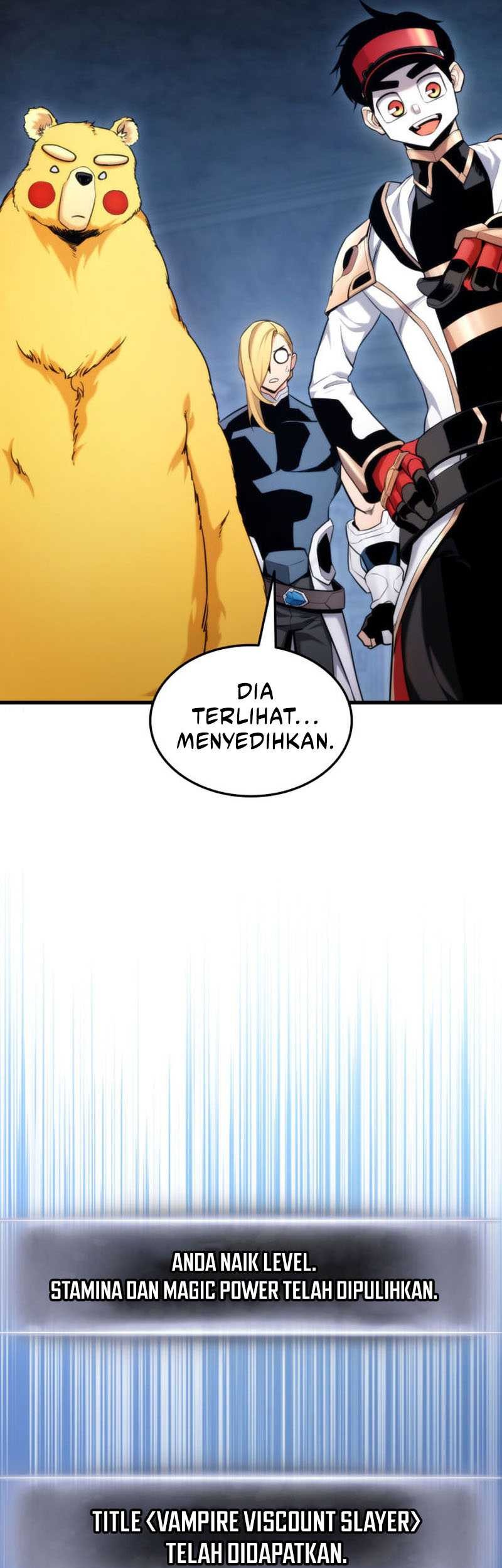 Chapter 63 - halaman 27