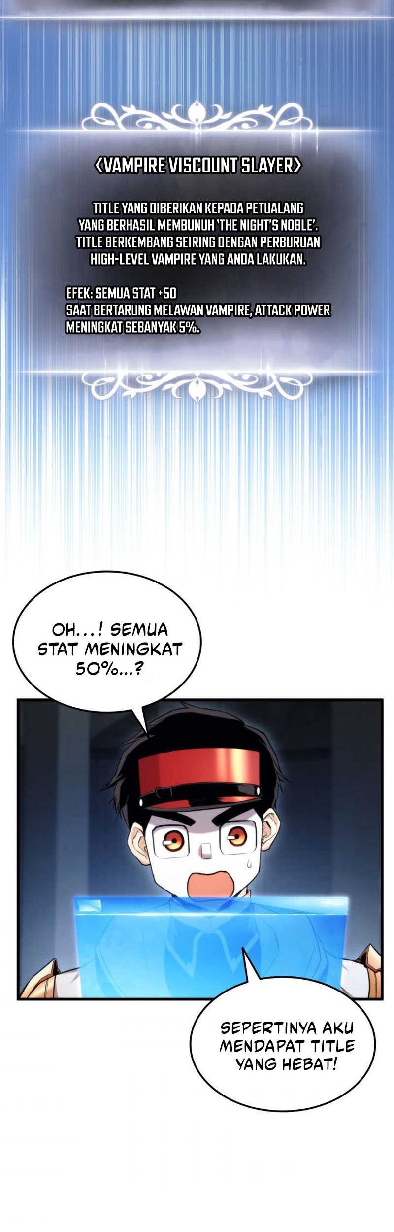 Chapter 63 - halaman 28