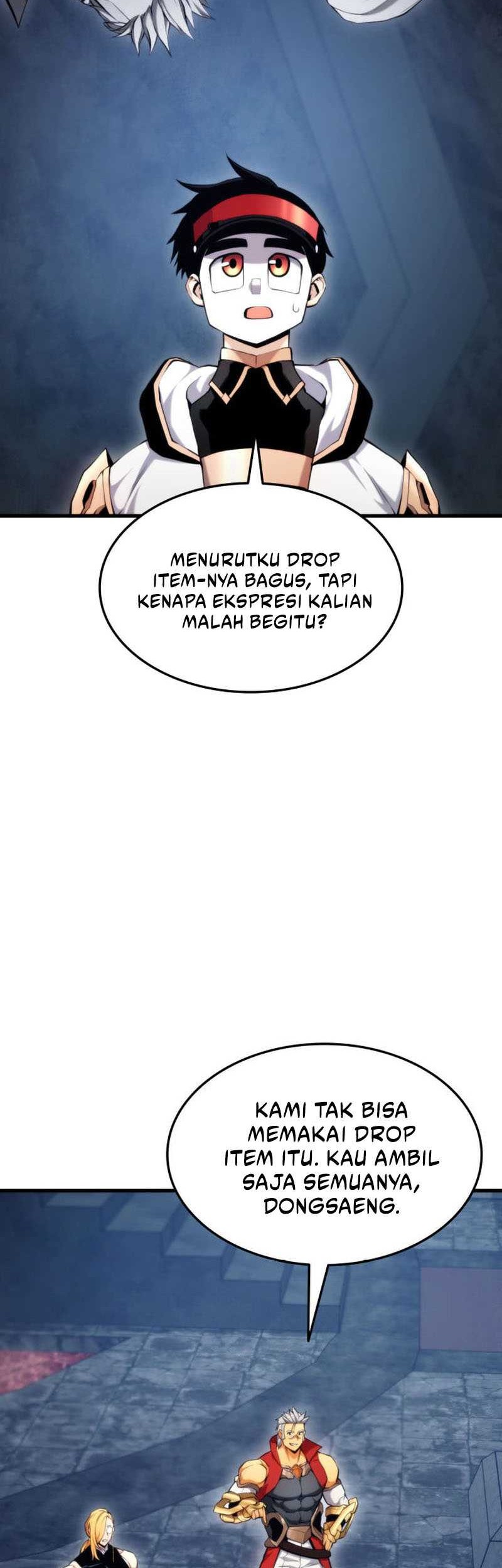Chapter 63 - halaman 36