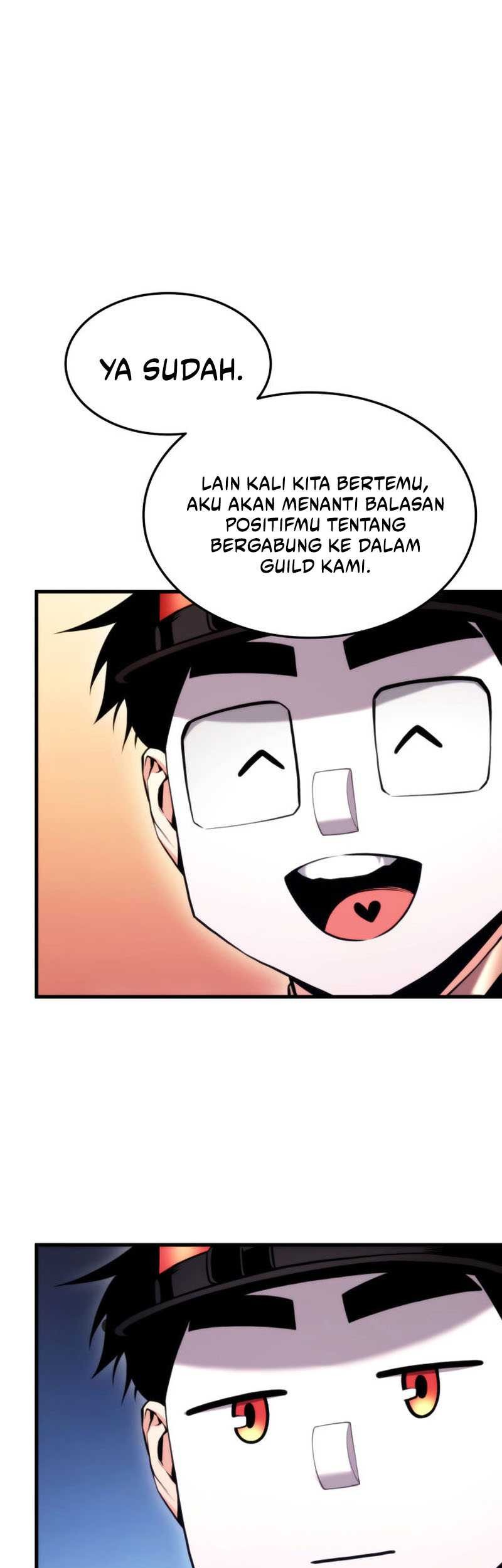 Chapter 63 - halaman 39