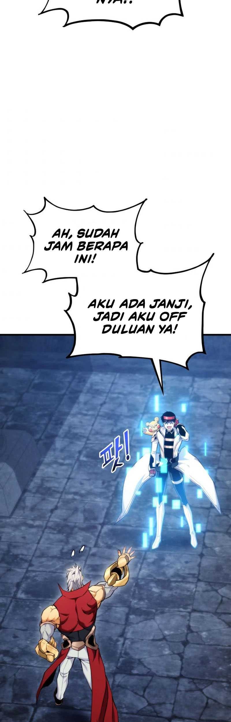 Chapter 63 - halaman 41