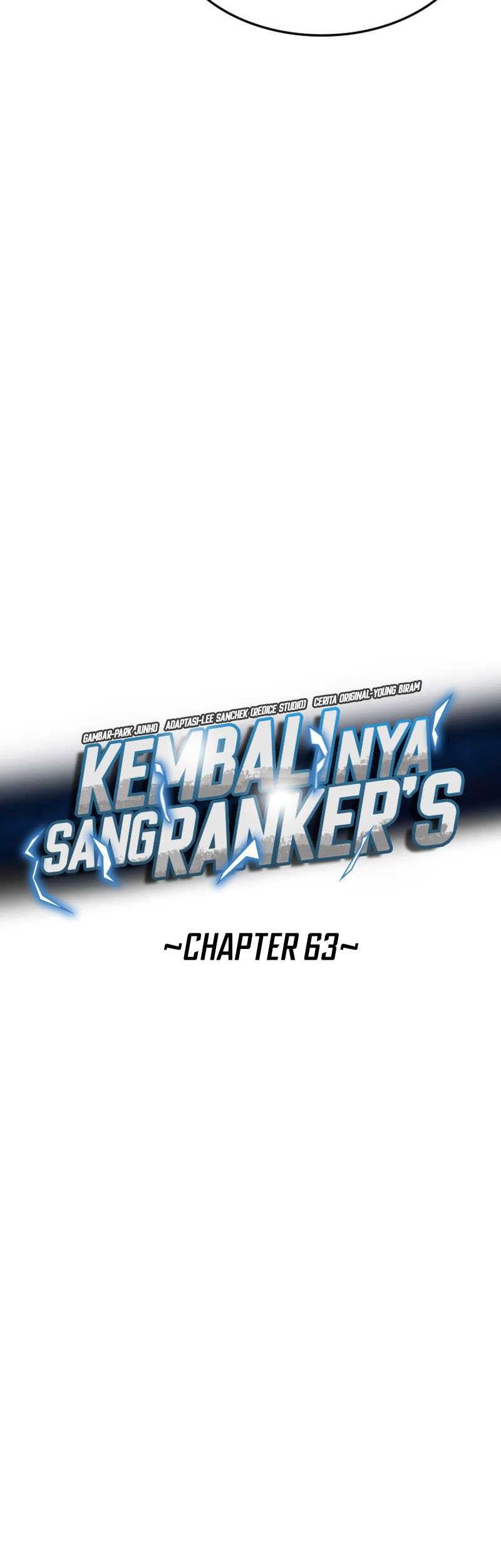 Chapter 63 - halaman 43