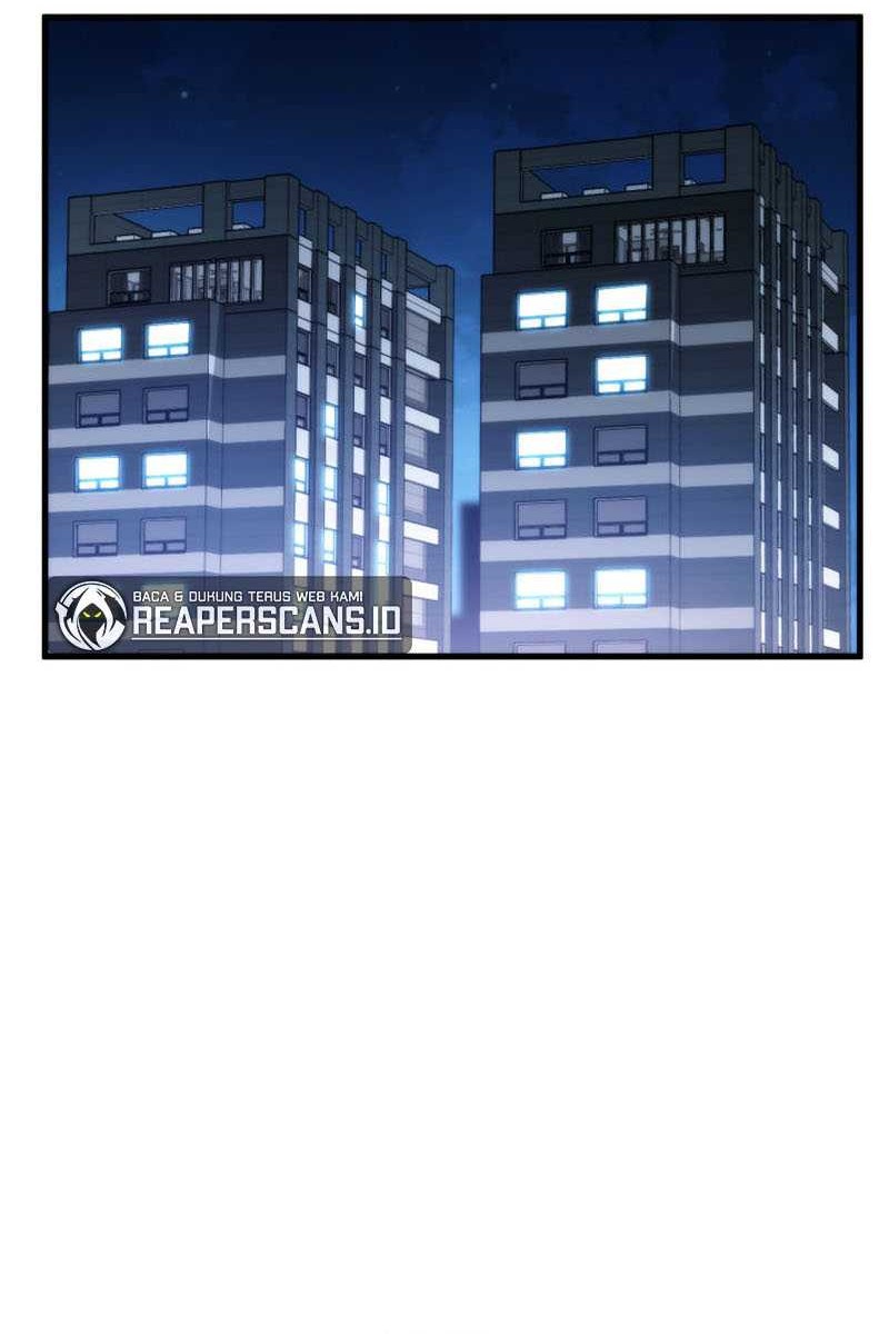 Chapter 63 - halaman 44