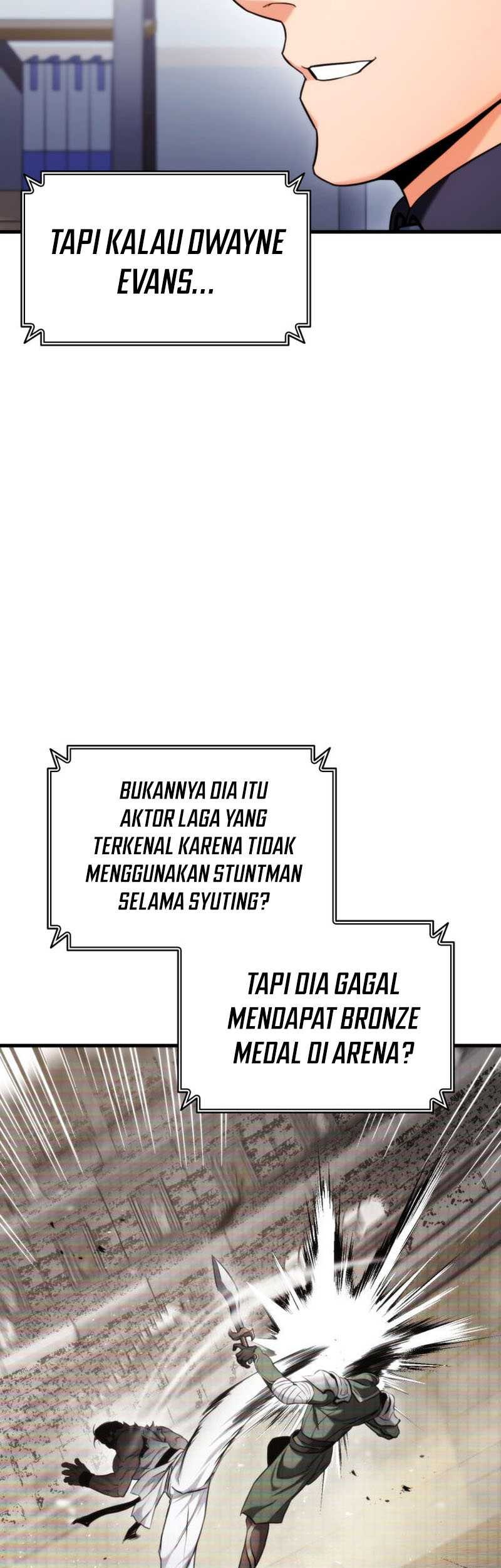 Chapter 63 - halaman 49