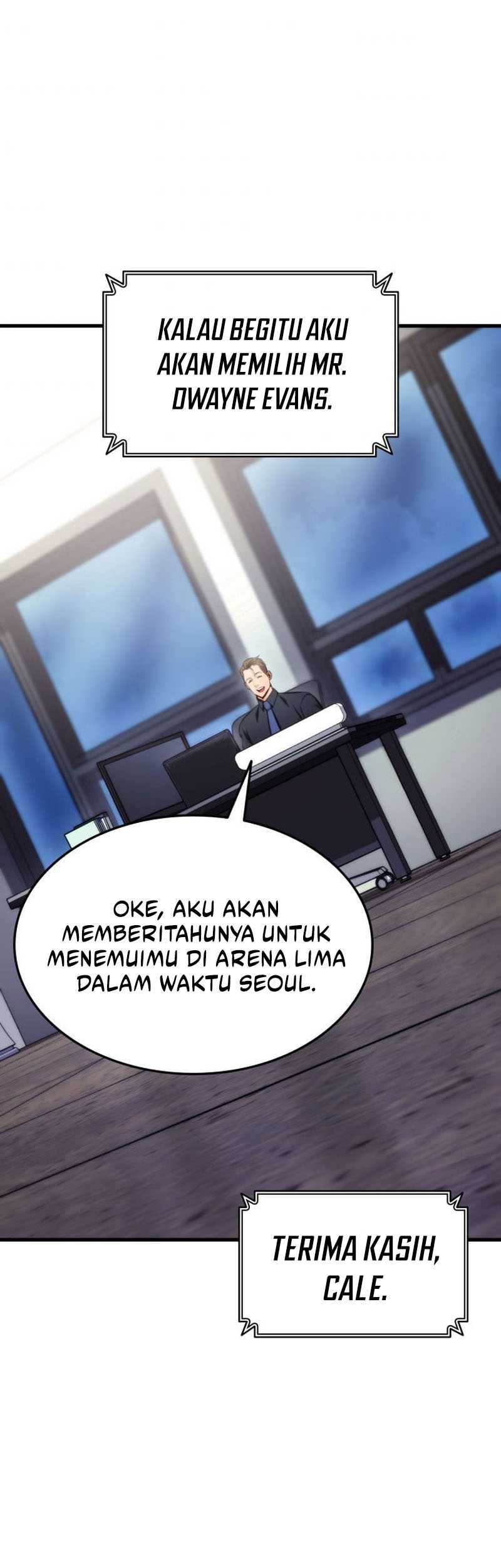 Chapter 63 - halaman 51