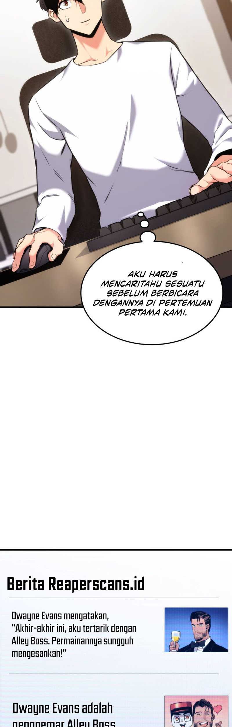 Chapter 63 - halaman 53