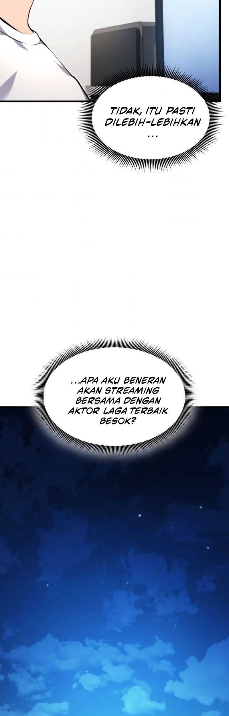 Chapter 63 - halaman 55