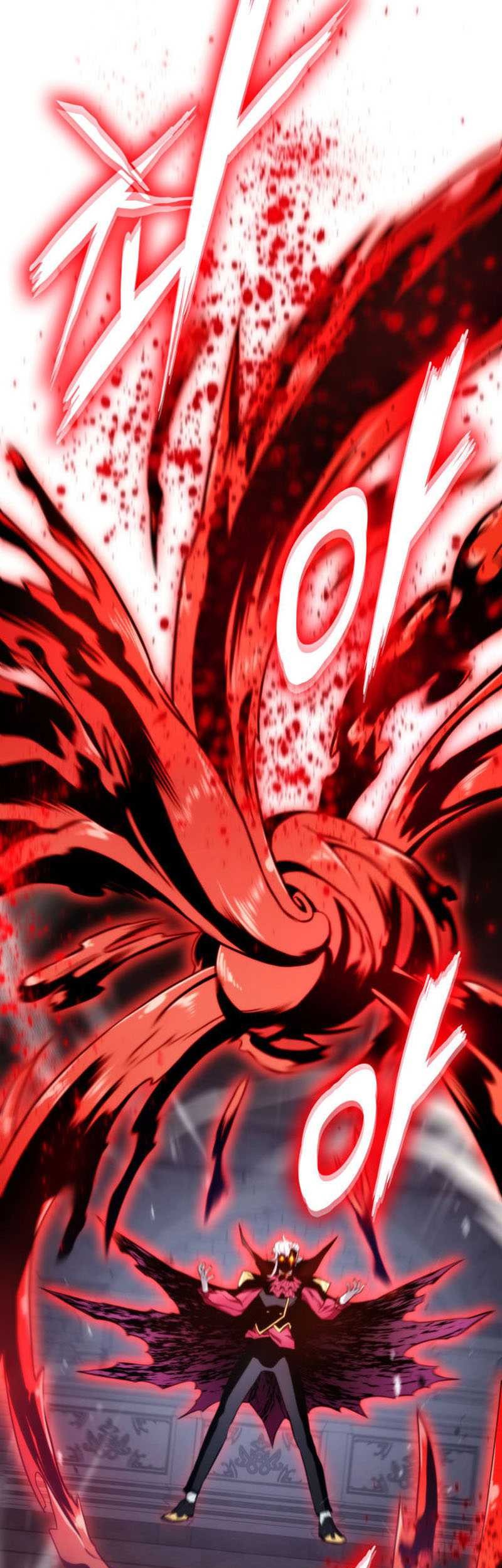 Chapter 63 - halaman 7