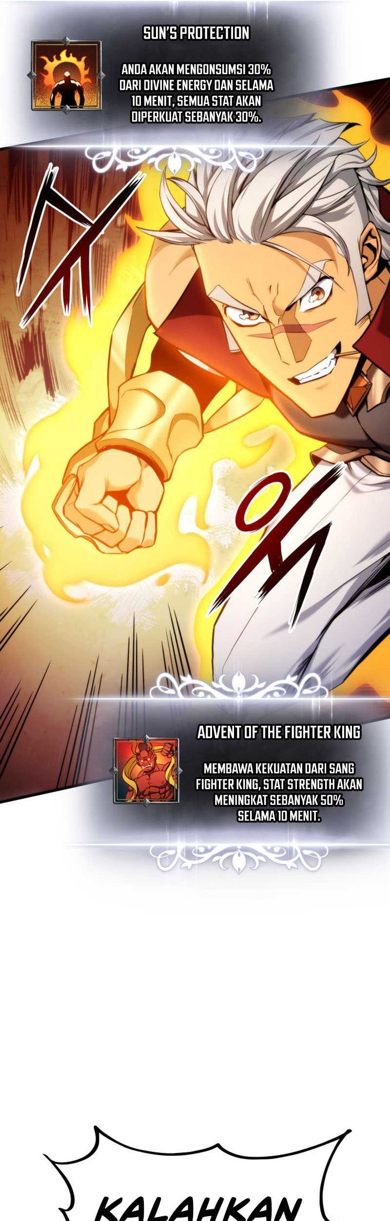 Chapter 63 - halaman 15