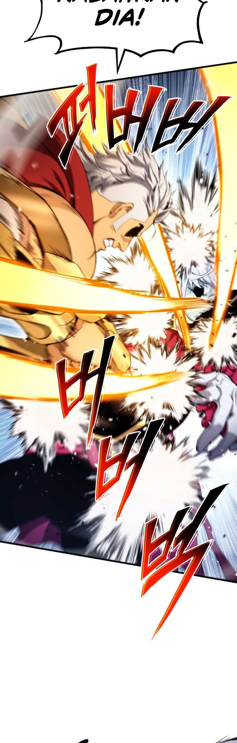 Chapter 63 - halaman 16