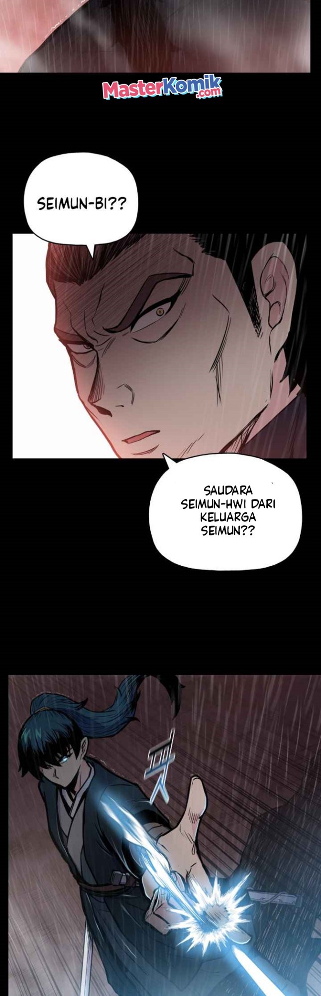 Chapter 48 - halaman 31
