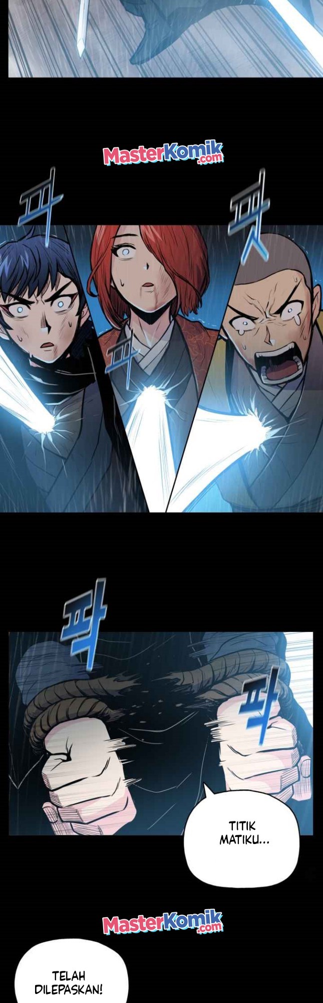 Chapter 48 - halaman 32
